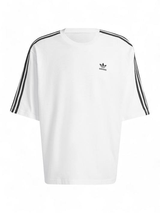 T-shirt Uomo - White