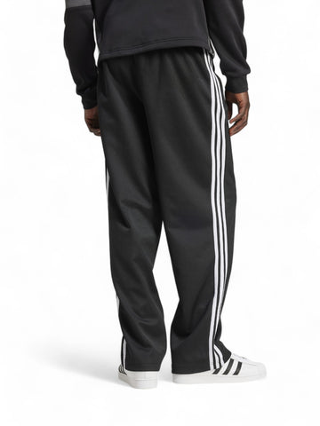 Pantalone tuta Uomo - Nero