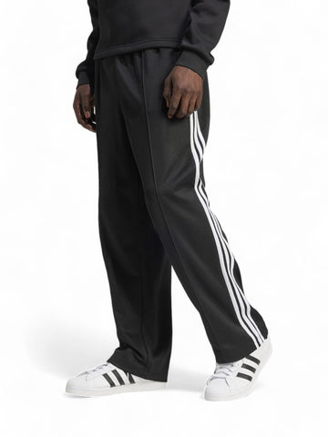 Pantalone tuta Uomo - Nero