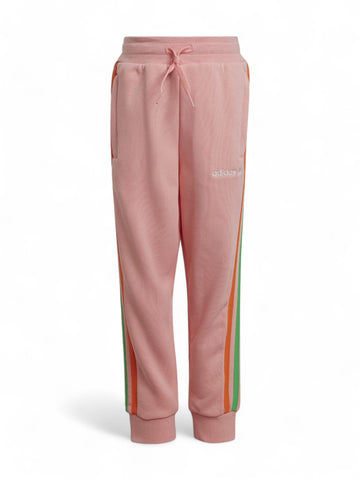 Felpa Bambina - Rosa