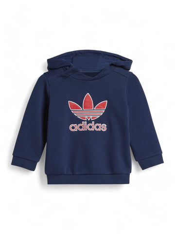 Completo Bambini - Blu