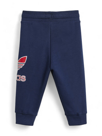 Completo Bambini - Blu