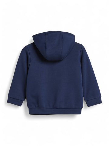 Completo Bambini - Blu