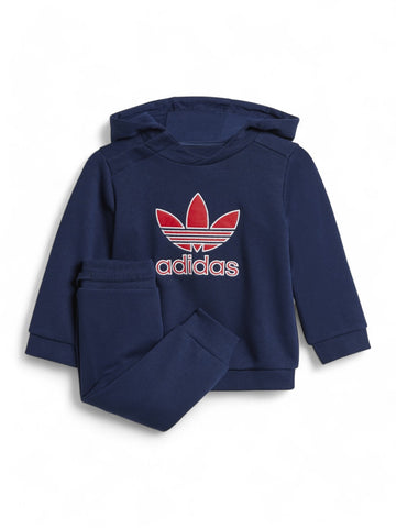 Completo Bambini - Blu