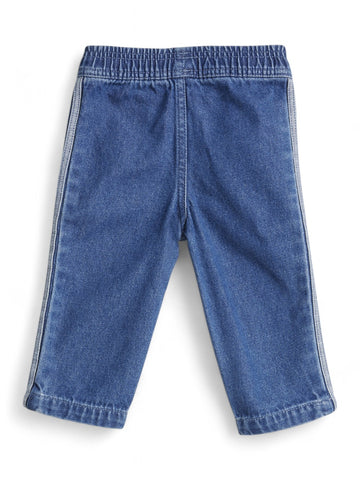 Completo Bambini - Multicolore