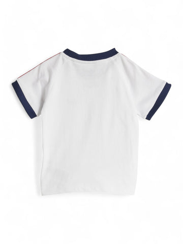 Completo Bambini - Multicolore