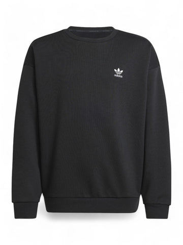 Felpa Bambini - Nero