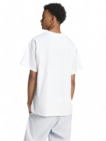T-shirt Uomo - Bianco