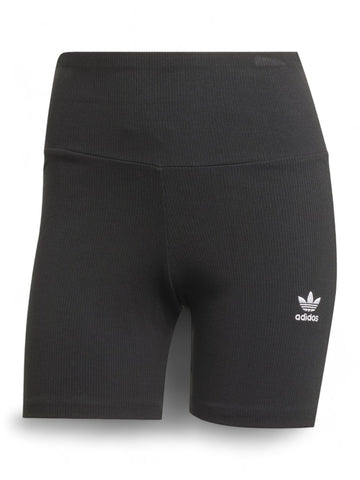 Ciclista Donna - Nero