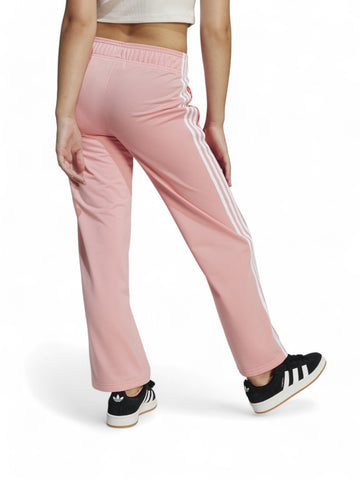Pantalone tuta Bambina - Rosa