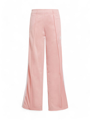 Pantalone tuta Bambina - Rosa