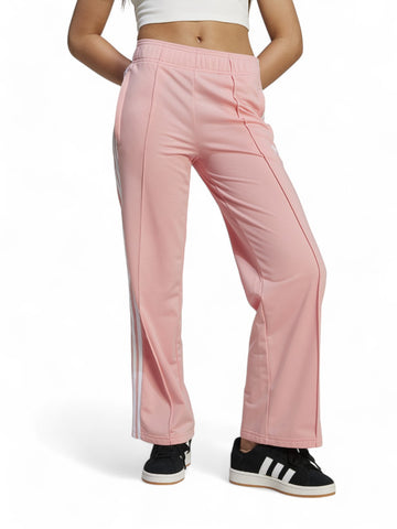 Pantalone tuta Bambina - Rosa