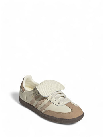 Sneakers Adidas Samba Donna - Panna