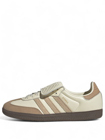 Sneakers Adidas Samba Donna - Panna
