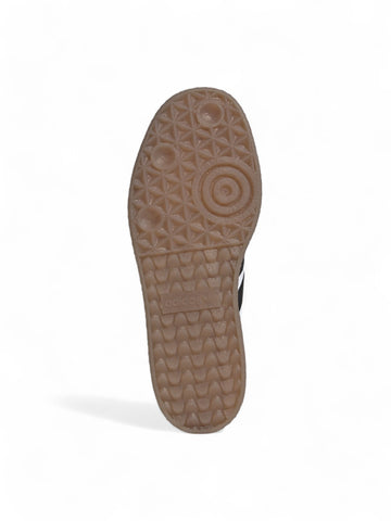 Sneakers Adidas Samba Donna - Bianco