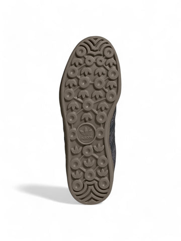 Sneakers Adidas Gazelle Donna - Nero