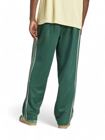 Pantalone tuta Uomo - Verde