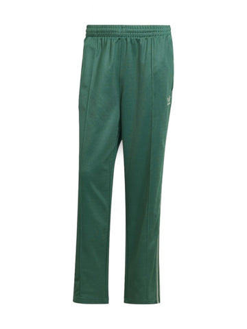 Pantalone tuta Uomo - Verde