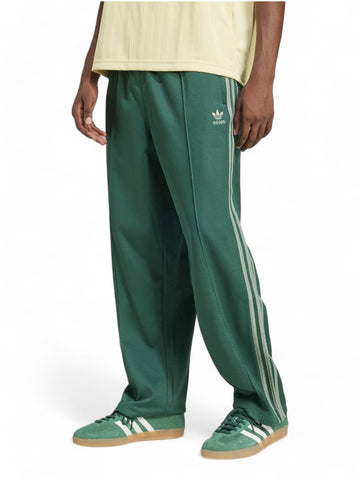 Pantalone tuta Uomo - Verde