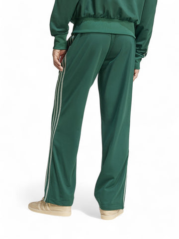 Pantalone tuta Uomo - Verde