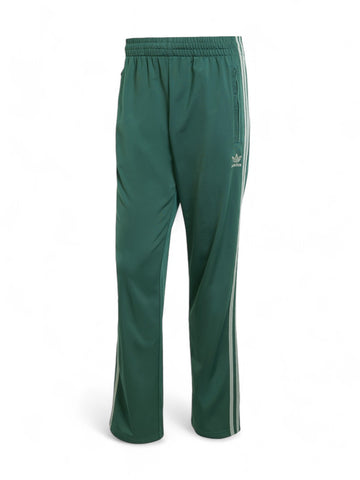 Pantalone tuta Uomo - Verde