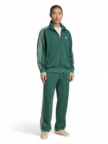 Pantalone tuta Uomo - Verde