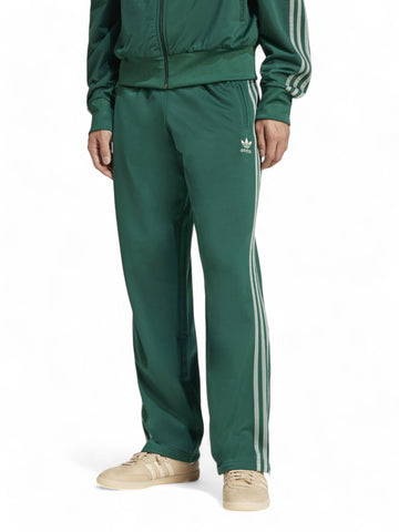 Pantalone tuta Uomo - Verde