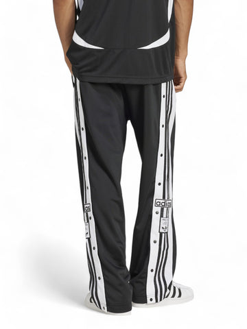 Pantalone tuta Uomo - Nero