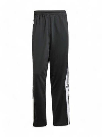 Pantalone tuta Uomo - Nero