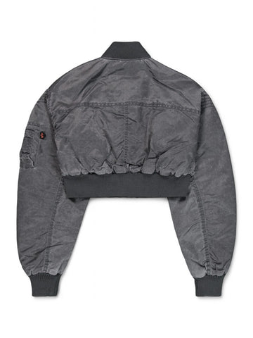 Giacca Donna - Grigio