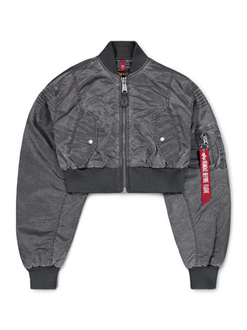 Giacca Donna - Grigio