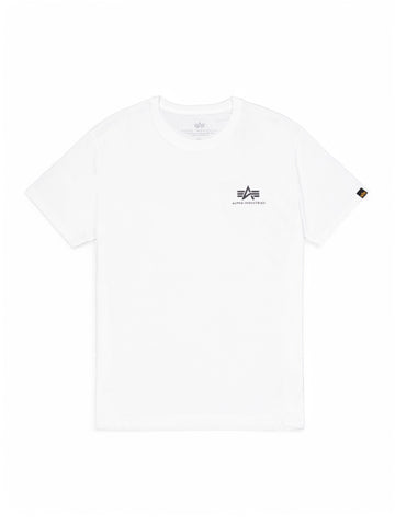 T-shirt Uomo - Bianco
