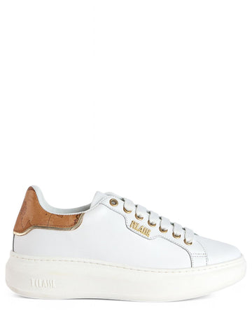 Sneakers Donna - Bianco