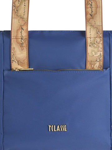 Borsa Unisex - denim