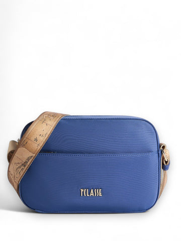 Borsa Unisex - denim