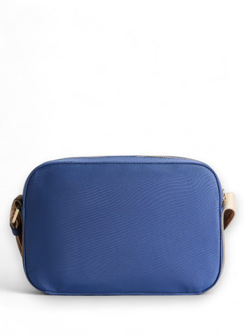 Borsa Unisex - denim
