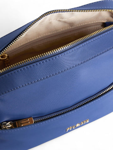 Borsa Unisex - denim