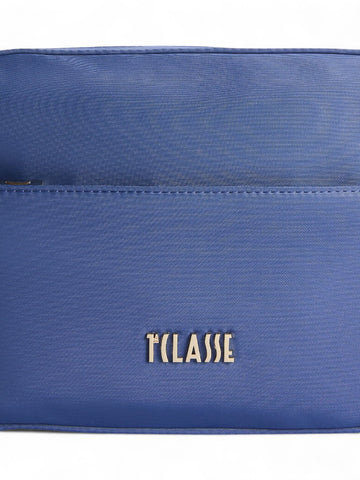 Borsa Unisex - denim