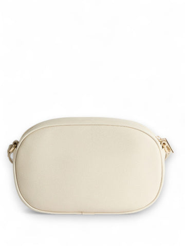 Borsa Donna - Avorio