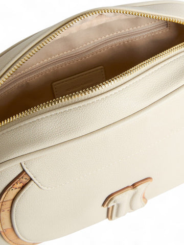 Borsa Donna - Avorio