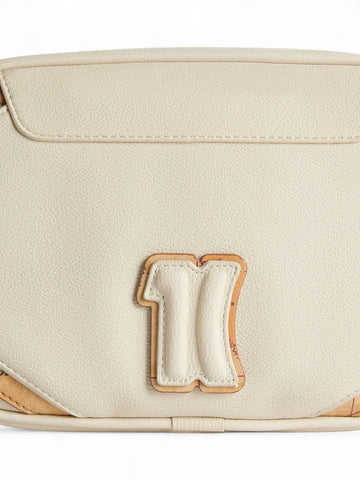 Borsa Donna - Avorio