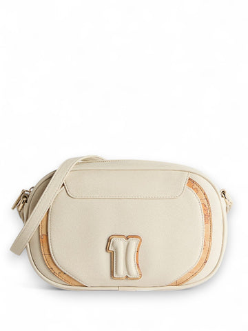 Borsa Donna - Avorio