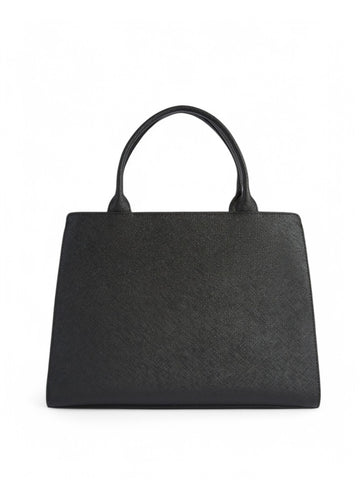 Borsa Donna - Nero