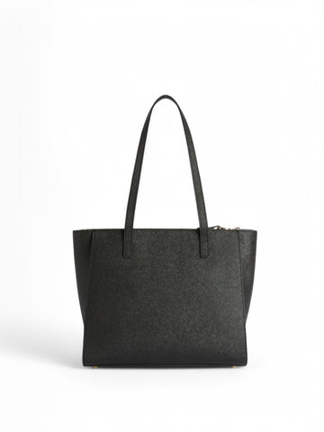 Borsa Donna - Nero