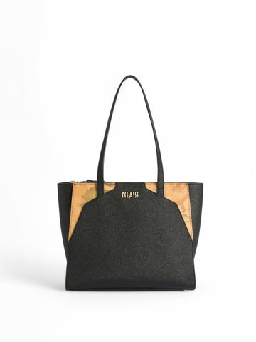 Borsa Donna - Nero