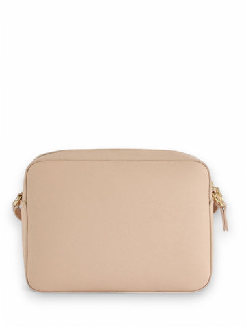 Borsa Donna - Mandorla