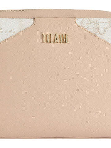 Borsa Donna - Mandorla