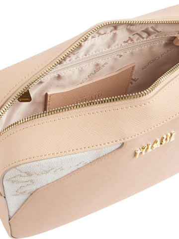 Borsa Donna - Mandorla