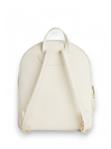 Zaino Donna - Avorio