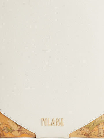 Zaino Donna - Avorio